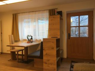 Haus am See - Ried im Oberinntal - 6