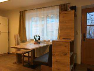 Haus am See - Ried im Oberinntal - 5