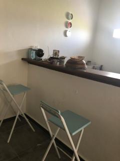 Chambres d'hôte Belcourt 1 - 1