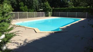 Apartment Cap Meyran - Gujan-Mestras - 8