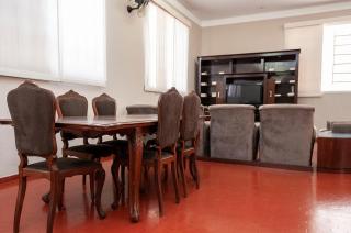 Hotel Villaverde - Adamantina - 3