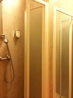 Europa Hostel Portorož - Portorož - 5