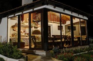 Vlasinski vrtovi - 6