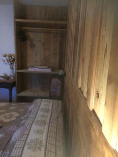 Affittacamere L'Abri - 3