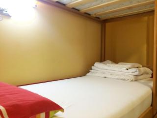 Europa Hostel Portorož - Portorož - 9