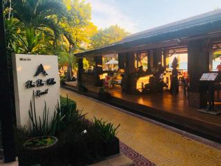 Phi Phi Villa Resort - Phi Phi Don - 3