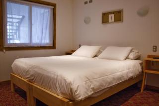 Innata Casa Hostal - Punta Arenas - 1