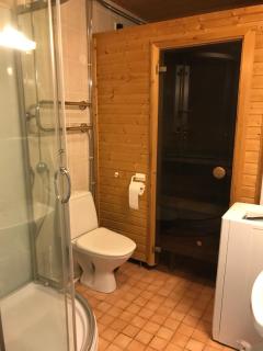 Apartment Punakettu - Kokkola - 1
