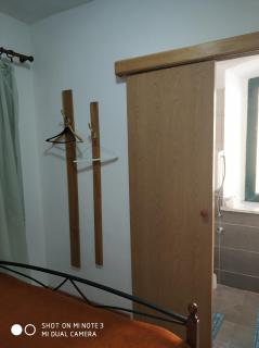 Guest House Fosa - Opuzen - 2
