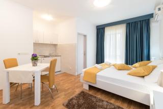 Villa Voinic 3 - Cavtat - 5