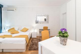 Villa Voinic 3 - Cavtat - 2