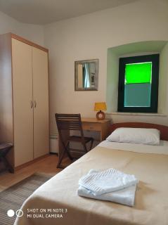 Guest House Fosa - Opuzen - 3