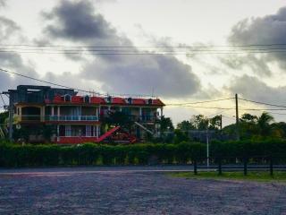 Sun Tropical Paradise - Belle Mare - 0