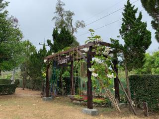 Baan MaiKhiangPhu Wang Nam Khiao - Nakhon Ratchasima - 6