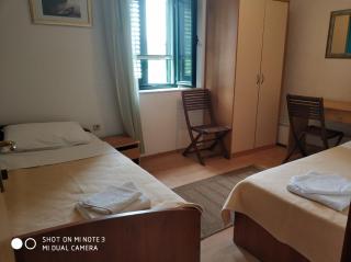 Guest House Fosa - Opuzen - 4