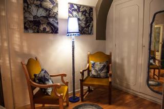 Central Home Catania by Sicily in Home - Catania - 1