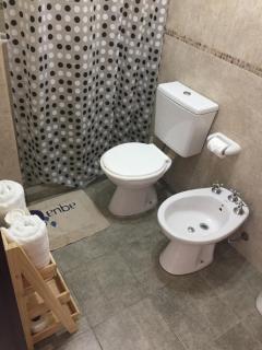 R&R Departamentos - 9