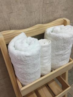 R&R Departamentos - 1