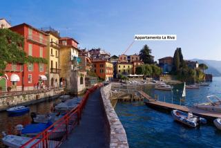 Casa Riva - Varenna - 3
