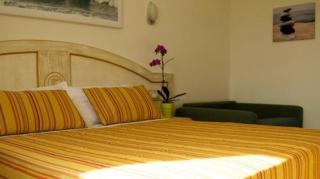 Hotel Raffael PHG - 4