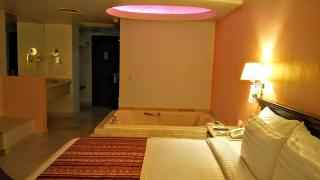 HG Hotel - Guadalajara - 4