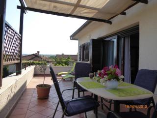 Apartmani DUBAŠNICA - Malinska - 4