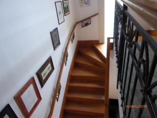 Apartmani DUBAŠNICA - Malinska - 5