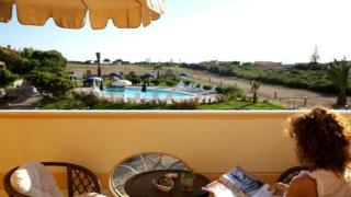 Hotel Raffael PHG - 3