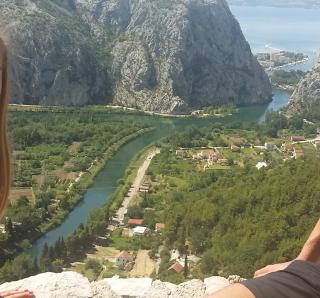 Apartman Luis Silence - 6