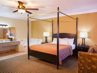 Desert Quail Inn Sedona at Bell Rock - Sedona - 7