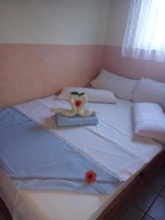 Villa Behija Ferienwohnung 1 Cikvenica - 7