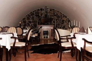 Hotel Pod Hradom - Trenčín - 2