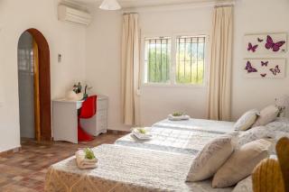 Can Agustín - Santa Eulária des Riu - 7