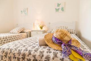 Can Agustín - Santa Eulária des Riu - 5