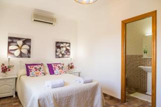 Can Agustín - Santa Eulária des Riu - 1