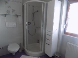 Appartement Prieth - Resia - 4
