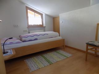 Appartement Prieth - Resia - 5