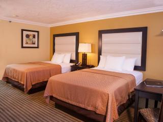 Desert Quail Inn Sedona at Bell Rock - 7