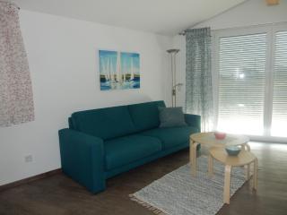 Beim Kellerschneider OG - Gundelfingen - 5