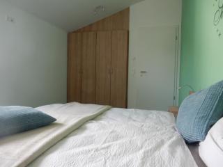 Beim Kellerschneider OG - 2