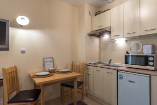 ★ Stylish & Cozy Studios in Valentina Heights Boutique Hotel ★ - Bansko - 3