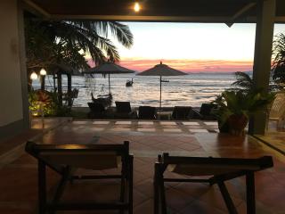 Koh Kwang Seaview - Klong Muang Beach - 6