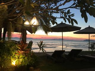 Koh Kwang Seaview - Klong Muang Beach - 7