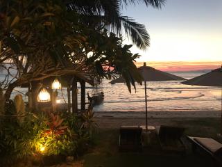 Koh Kwang Seaview - 8