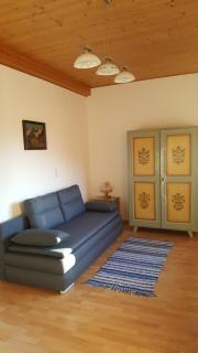 Appartement Stubaital - Neustift im Stubaital - 7