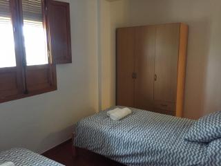 Finca Casa Grande - 7