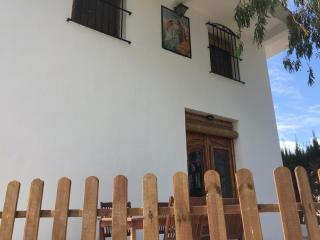 Finca Casa Grande - 5