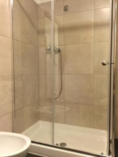 Finca Casa Grande - 1