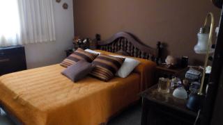 Rancho Aparte - Salta - 0