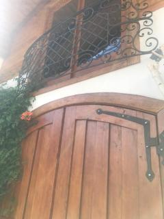 Abendblume - Leavenworth - 7